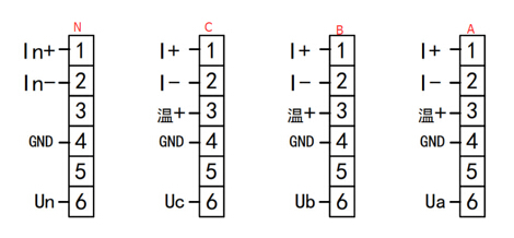 接線端子示意圖.jpg