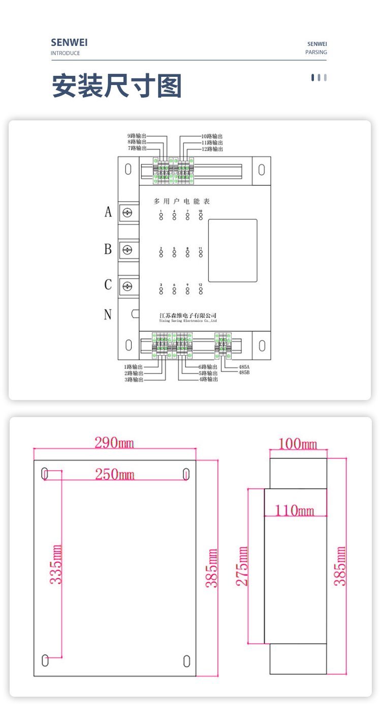 u=4050490866,2658134902&fm=199&app=68&f=JPEG.jpg